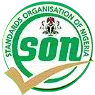 SON MANCAP
